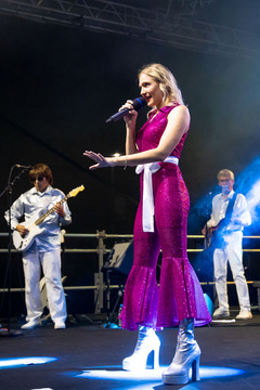 AbbaMia 25. 7. 2025 (29)